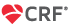 CRF Logo
